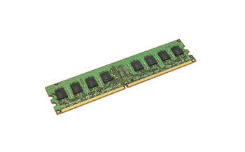 Ddr2 on sale sdram 4gb