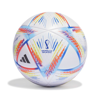 Adidas brazuca clearance junior 350