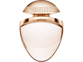 Bvlgari omnia 2024 rose gold