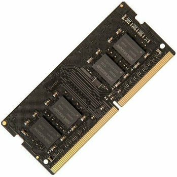 Ddr4 2025 2133mhz sodimm