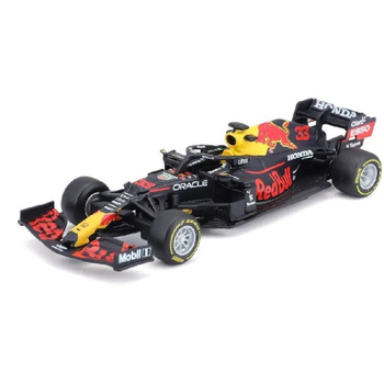 Red bull sale toy