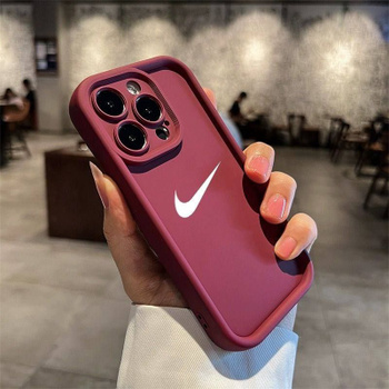 Iphone xs hot sale max nike