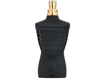 Jean paul gaultier on sale le male 250ml