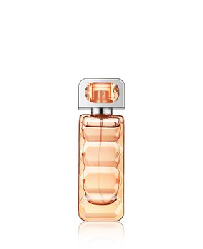 Hugo boss orange eau clearance de parfum 75 ml