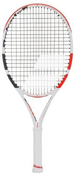 Babolat Pure Strike OZON