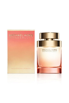 Parfum michael shop kors wonderlust