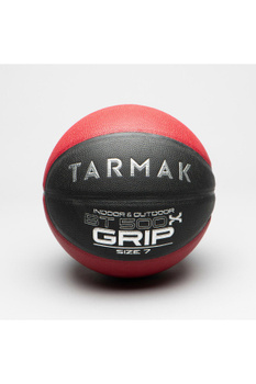 Tarmak R700 OZON