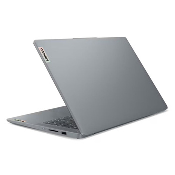 Lenovo laptop price 8gb on sale ram