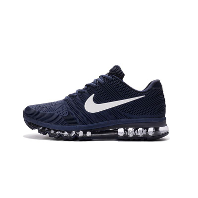 NIKE AIR MAX 2017 OZON