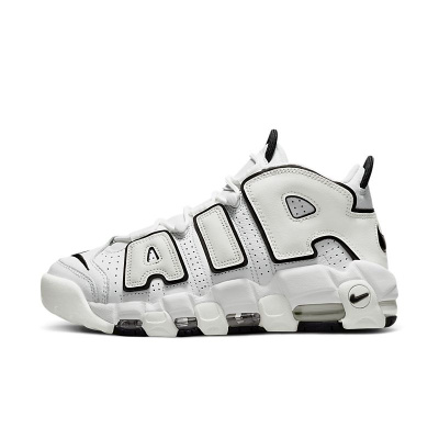 Nike Air Uptempo 96 OZON