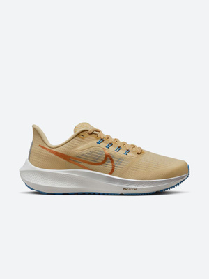 Nike air zoom pegasus 35 beige hotsell