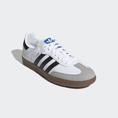 Adidas 49 hotsell