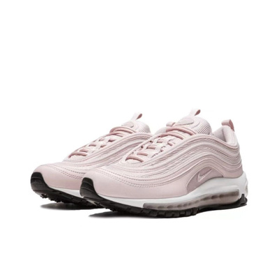 Air Max 97 OZON