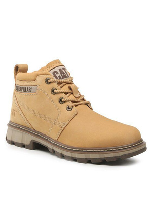 CATERPILLAR SHOES MEN OZON