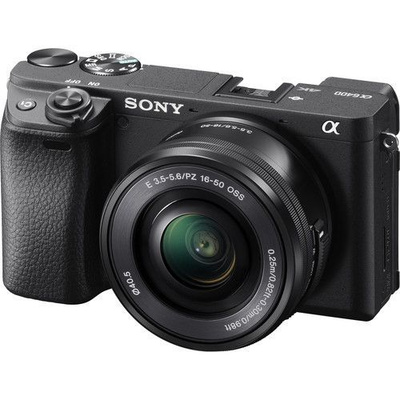 Sony alpha ILCE-7M2 купить на OZON по низкой цене