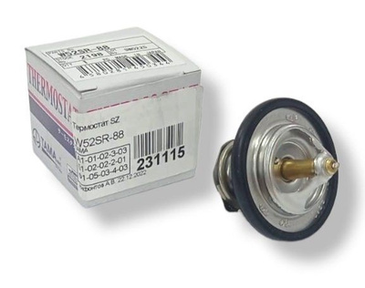 Tama W52SR88 купить на OZON по низкой цене