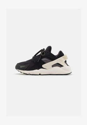 Acheter nike huarache online