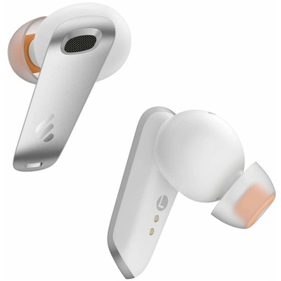 Edifier NeoBuds Pro 2 купить на OZON по низкой цене