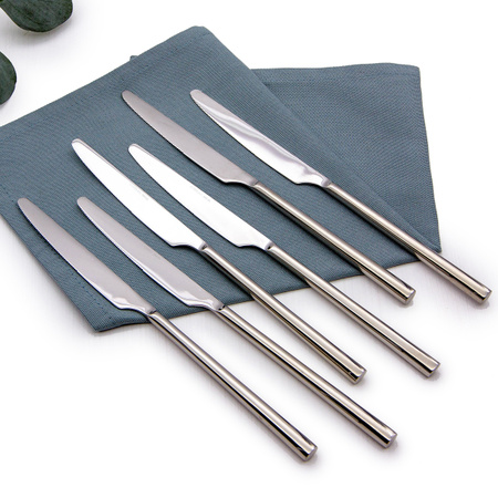 Comas Inox – купить в интернет-магазине OZON по выгодной цене