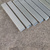 15 6 OZON 15-6-ozon