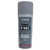 Грунт эпоксидный HB Body PRO 981 EPOXY PRIMER серый аэрозоль 400мл ...