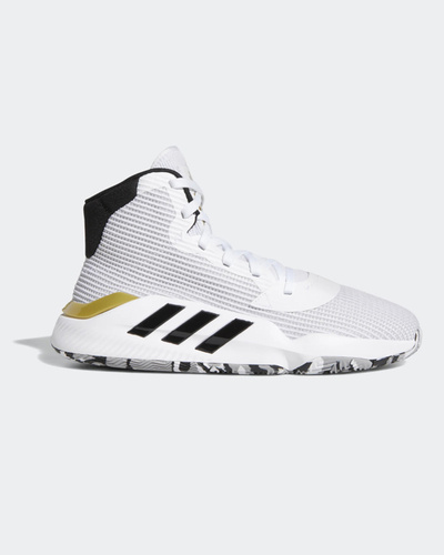 Adidas cheap mens 2019