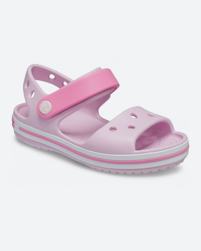 Crocs deals kids sandals