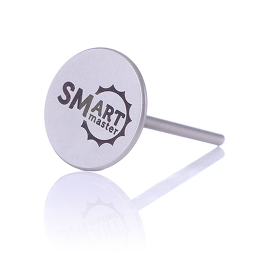 Основа мастер. Основа Smart диск m. Смарт диски для педикюра. Smart Disk для педикюра. Смарт основа для педикюра.