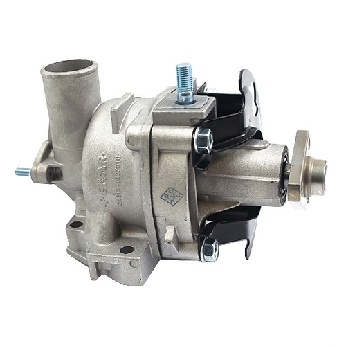 Насос водяной 21213-1307010 для а/м ВАЗ 2121, 21213, 2131 Нива - Pekar ...