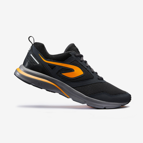 Nike air 2024 monarch decathlon