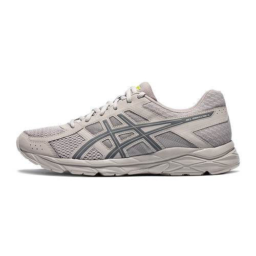 Asics gel deals contend 3 grey