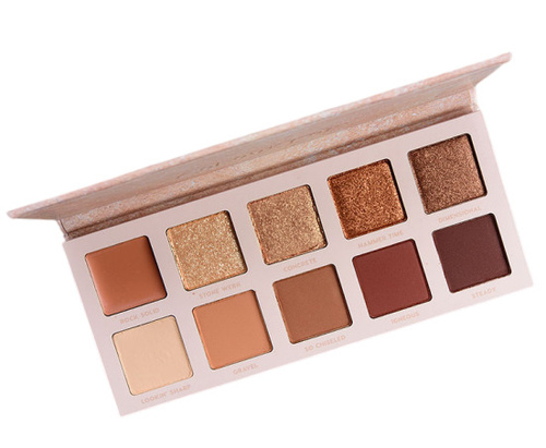 Палитра теней glory brilliant eyes отзывы. Тени 100 цветов. Палетка теней м fashion eye shadow 25 g a. Eyeshadow set. Miss rose палетка теней.