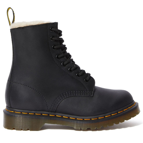 Doctor sale martens serena