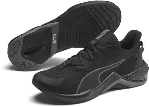 Puma Hybrid Nx Ozone OZON