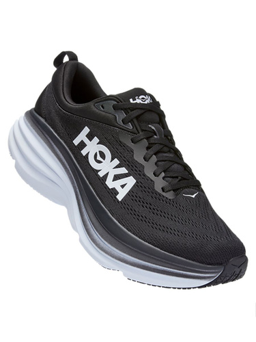 Hoka one sales one match