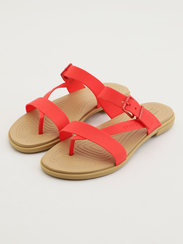 Literide deals sandal w