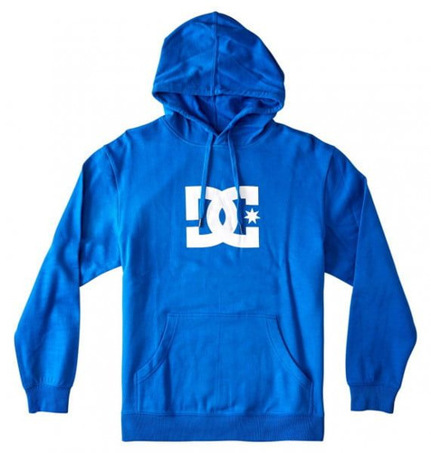 Dc 2025 shoes hoodie