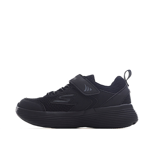 Skechers go run 400 2025 rebajas