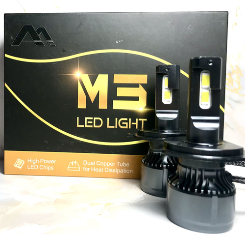 Naza m lite комплектация. матрас dimax онли хард 195х220. лайт м. Naza m lite купить. Layta логотип.