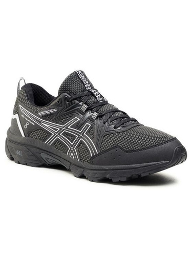 Asics deals fujitrabuco gtx