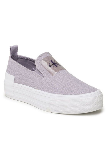 Calvin klein deals slip on