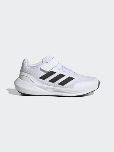 Adidas men's sale runfalcon