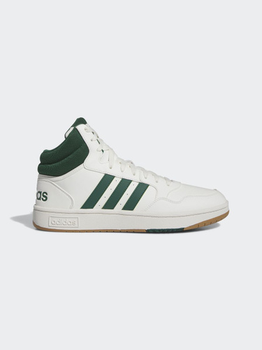 Adidas chelsea hot sale shoes