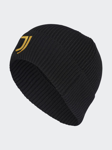 Adidas store juventus hat