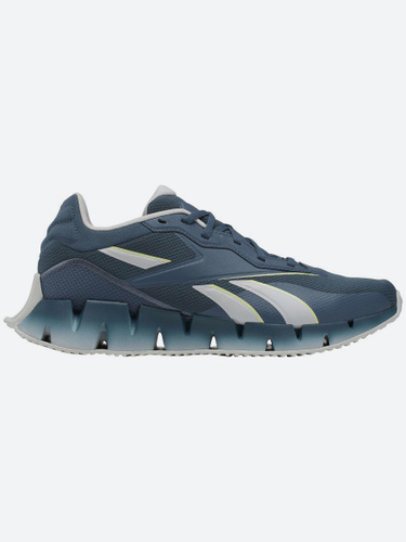 Calzado reebok hotsell nuevo zip