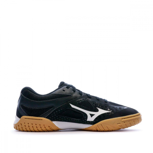 Mizuno wave medal 2024 table tennis shoes