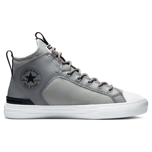 Converse ct as store ultra mid