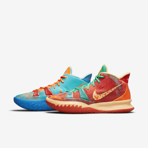 Nike Kyrie Flytrap Ii OZON