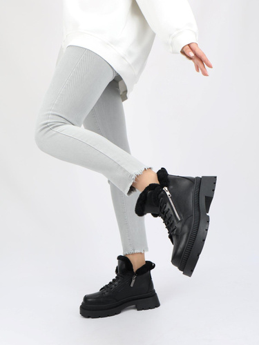Зимняя Обувь Kappa – купить в интернет-магазине OZON по низкой цене