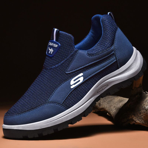 Skechers walk and clearance go